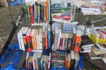 The Library