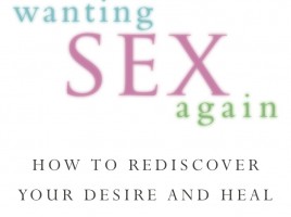 Wanting Sex Again