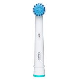 toothbrush or skype remote control?